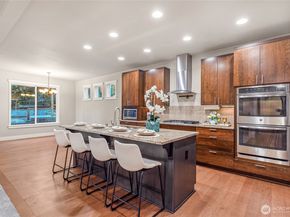 4585 167th Lane SE, Bellevue WA 98006