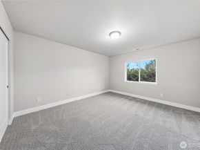 4585 167th Lane SE, Bellevue WA 98006