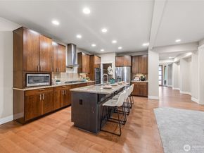 4585 167th Lane SE, Bellevue WA 98006