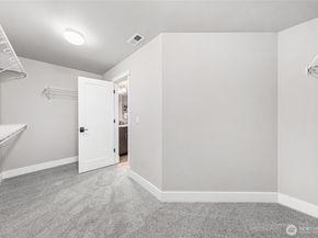 4585 167th Lane SE, Bellevue WA 98006