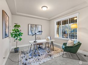 4585 167th Lane SE, Bellevue WA 98006