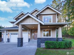 4585 167th Lane SE, Bellevue WA 98006