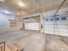 4585 167th Lane SE, Bellevue WA 98006