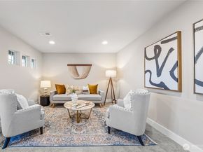 4585 167th Lane SE, Bellevue WA 98006