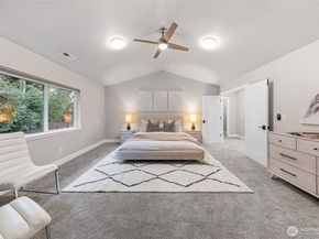 4585 167th Lane SE, Bellevue WA 98006