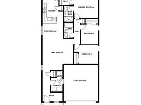 6312 NW Bruggman Loop, Silverdale WA 98312