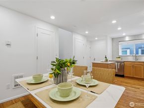 131 146th Avenue SE, Bellevue WA 98007