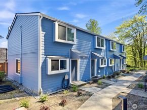 131 146th Avenue SE, Bellevue WA 98007
