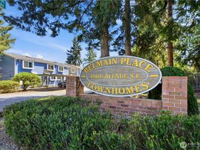 131 146th Avenue SE, Bellevue WA 98007