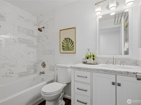 131 146th Avenue SE, Bellevue WA 98007