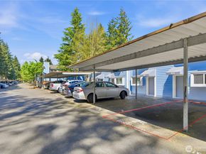 131 146th Avenue SE, Bellevue WA 98007