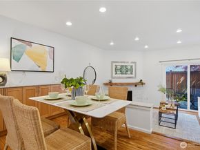 131 146th Avenue SE, Bellevue WA 98007