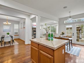 15314 Sunset Road, Bothell WA 98012