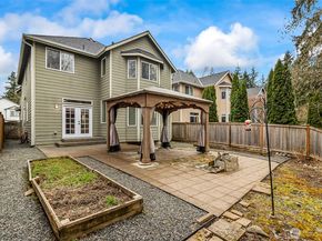 15314 Sunset Road, Bothell WA 98012