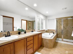 15314 Sunset Road, Bothell WA 98012