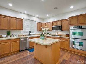 15314 Sunset Road, Bothell WA 98012