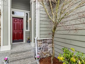 15314 Sunset Road, Bothell WA 98012