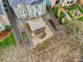 15314 Sunset Road, Bothell WA 98012