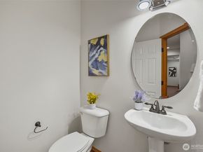 15314 Sunset Road, Bothell WA 98012