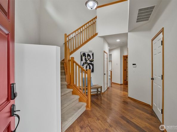 15314 Sunset Road, Bothell WA 98012