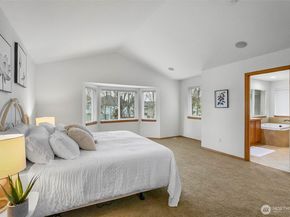 15314 Sunset Road, Bothell WA 98012