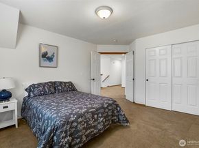 15314 Sunset Road, Bothell WA 98012
