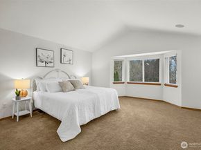 15314 Sunset Road, Bothell WA 98012