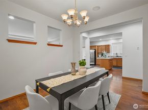 15314 Sunset Road, Bothell WA 98012