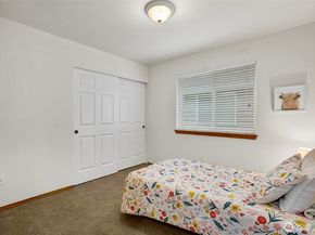 15314 Sunset Road, Bothell WA 98012