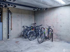 124 Bellevue Avenue E 206, Seattle WA 98102