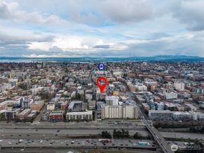 124 Bellevue Avenue E 206, Seattle WA 98102