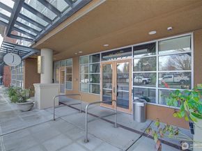 111 108th Avenue NE A215, Bellevue WA 98004