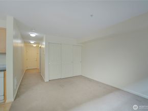 111 108th Avenue NE A215, Bellevue WA 98004