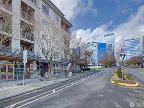 111 108th Avenue NE A215, Bellevue WA 98004