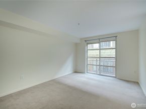 111 108th Avenue NE A215, Bellevue WA 98004