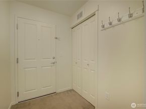 111 108th Avenue NE A215, Bellevue WA 98004