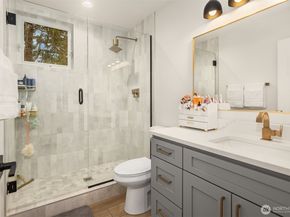 7030 Mary Avenue NW C, Seattle WA 98117