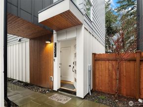 7030 Mary Avenue NW C, Seattle WA 98117