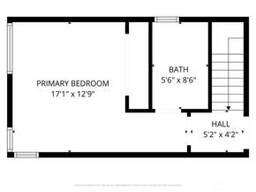 7030 Mary Avenue NW C, Seattle WA 98117