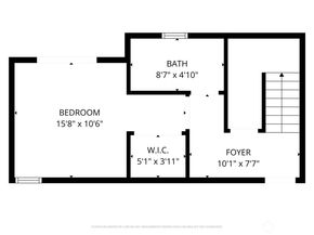 7030 Mary Avenue NW C, Seattle WA 98117