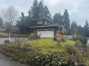 3627 S 262nd, Kent WA 98032