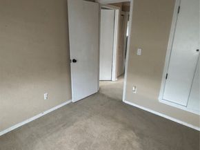 3627 S 262nd, Kent WA 98032