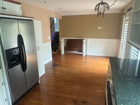 3627 S 262nd, Kent WA 98032