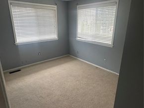 3627 S 262nd, Kent WA 98032