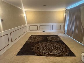 3627 S 262nd, Kent WA 98032