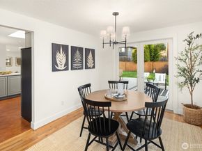 1509 179th Avenue NE, Bellevue WA 98008