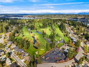 1509 179th Avenue NE, Bellevue WA 98008