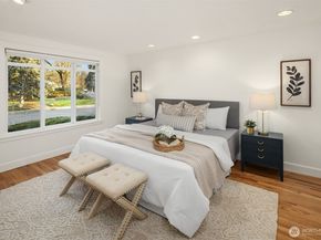 1509 179th Avenue NE, Bellevue WA 98008