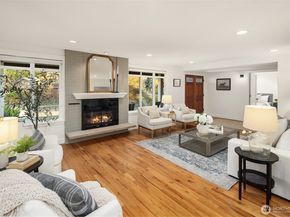 1509 179th Avenue NE, Bellevue WA 98008