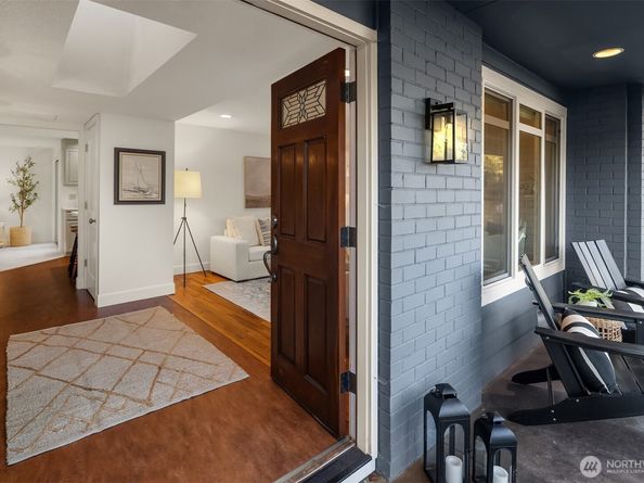 1509 179th Avenue NE, Bellevue WA 98008